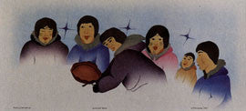 Family Gathering