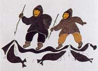 Atikatigik