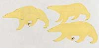 Four Bears