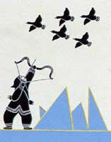 Archer