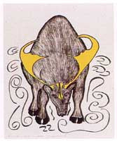 Caribou
