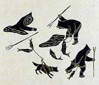 Hitoyalikiyon