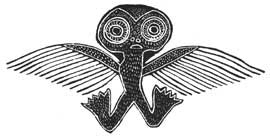 Owl