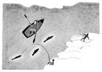 In the Fullness of Spring