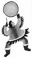 Dancer