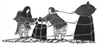 Demonstration of Power