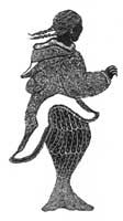 Taleelayu