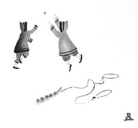 Winter Games