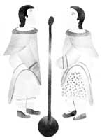 Singers