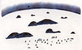 Inuit