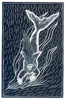 Taliillajuuq: Goddess with Many Names