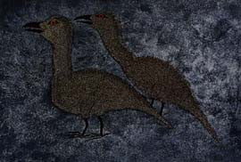 Young Ravens