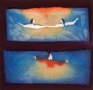 Reconciliation