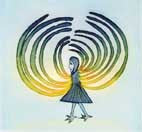 Whirl