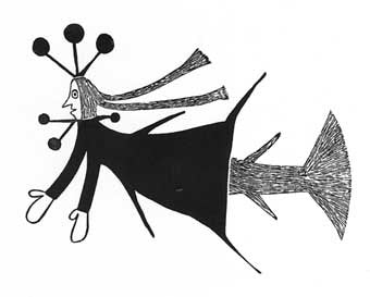 Taleelayo