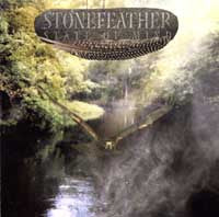 Stonefeather